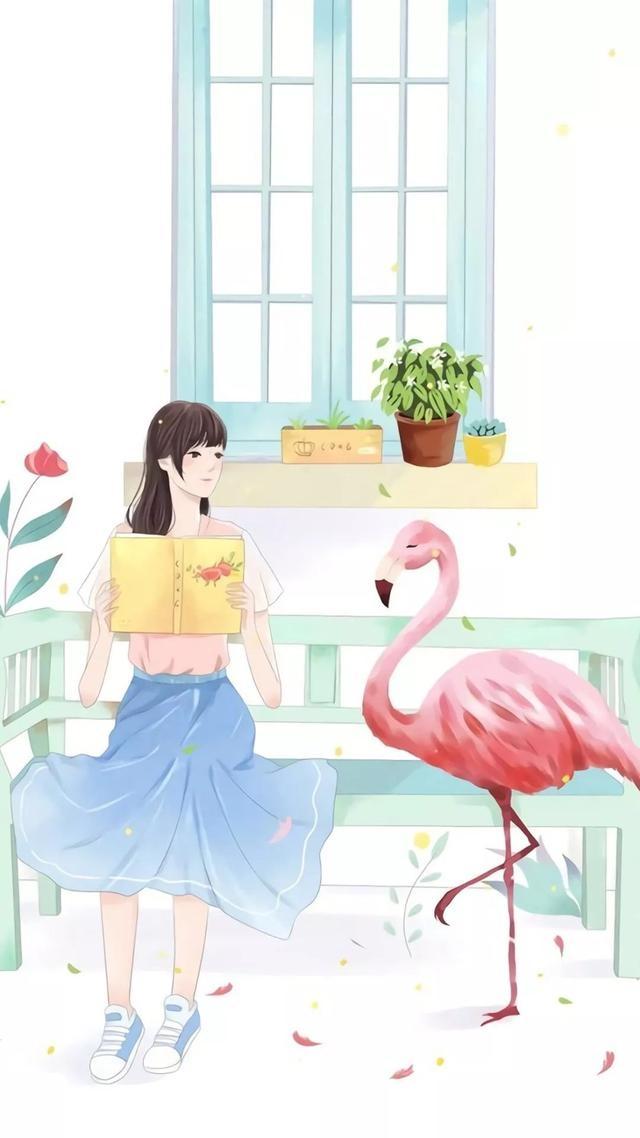 励志句子唯美简短（名句经典励志短句） 第11张