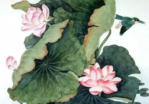 鼓励的诗句有哪些（关于激励人的诗句） 第5张