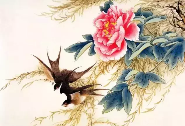 鼓励的诗句有哪些（关于激励人的诗句） 第11张