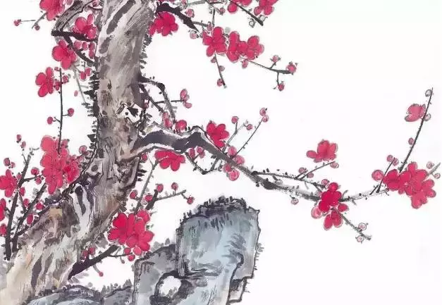 鼓励的诗句有哪些（关于激励人的诗句） 第13张