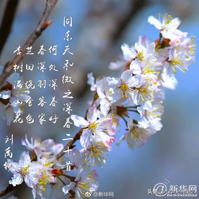 关于二月二龙抬头的古诗（有关龙抬头的诗句古诗） 第11张