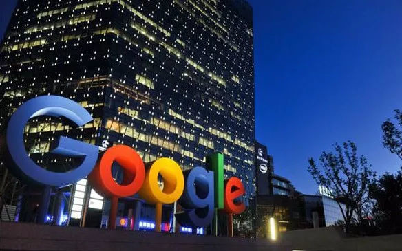 这次是在美国！谷歌又双叒叕被起诉 还是涉嫌广告垄断 第1张