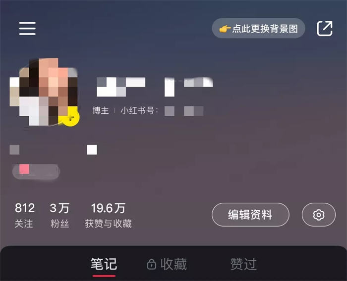 小红书新手从0起号运营、变现全套级攻略 小红书 经验心得 第1张 第1张