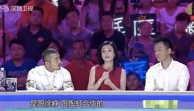 张庭夫妇终于翻车！微商公司涉嫌传销被查处，巅峰时一年纳税21亿 第11张