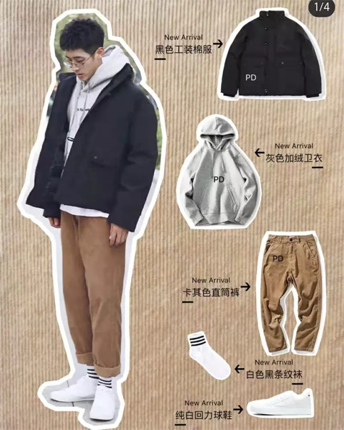 小红书新手从0起号运营、变现全套级攻略 小红书 经验心得 第18张 第29张