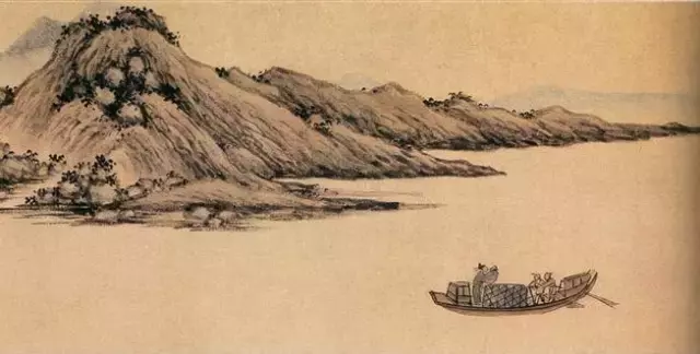 俊采星驰滕王阁序（滕王阁序的原文） 第7张