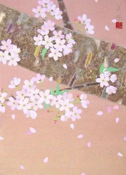 海子的诗歌有哪些（海子最著名的诗推荐） 第1张