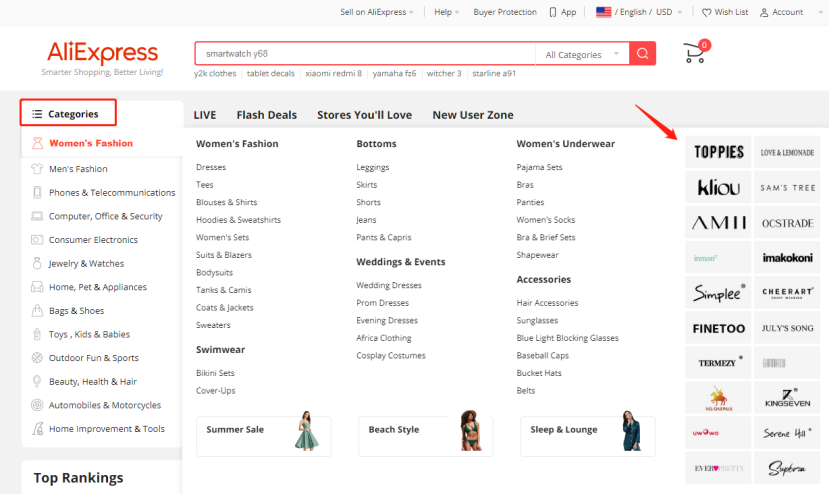 速卖通如何快速从0到1？我总结了这6点方法论 第11张