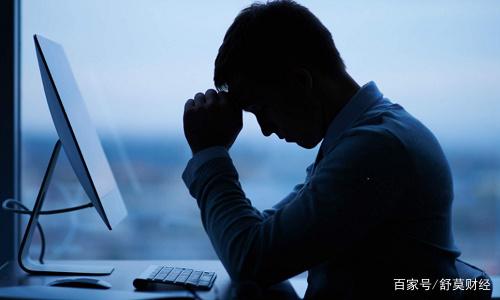 想创业的你，这些注意事项你了解吗？创业必备知识项！播 第5张