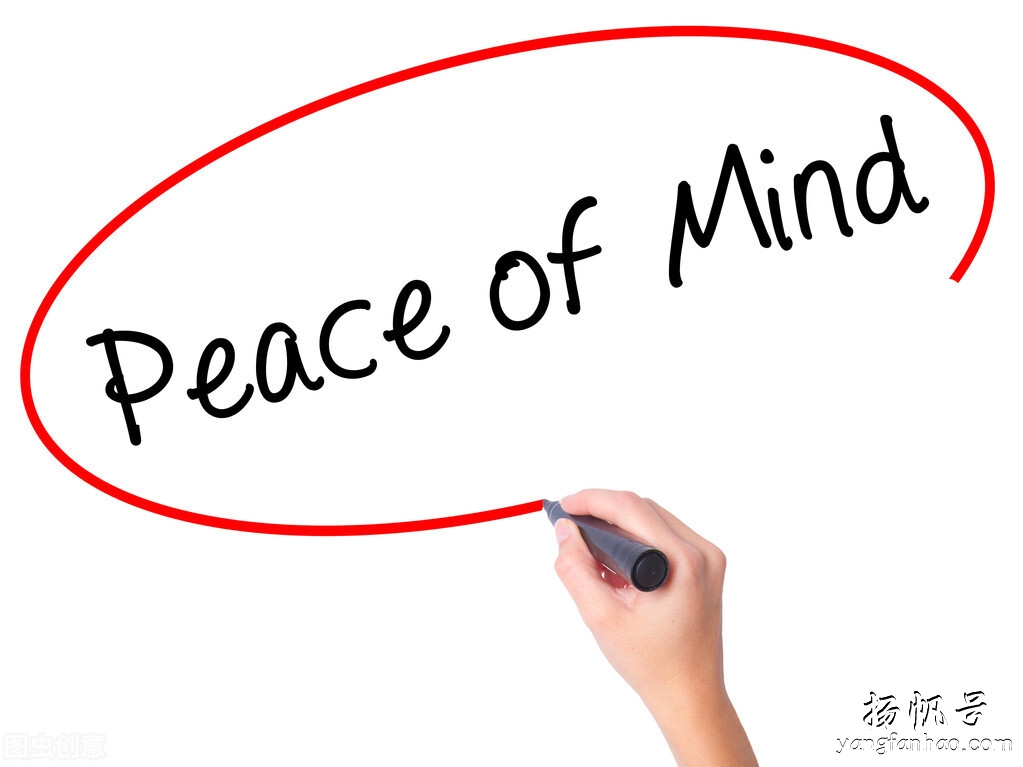 PTSD是什么？该如何面对这个“大灾”之后的“大病”？ 第7张