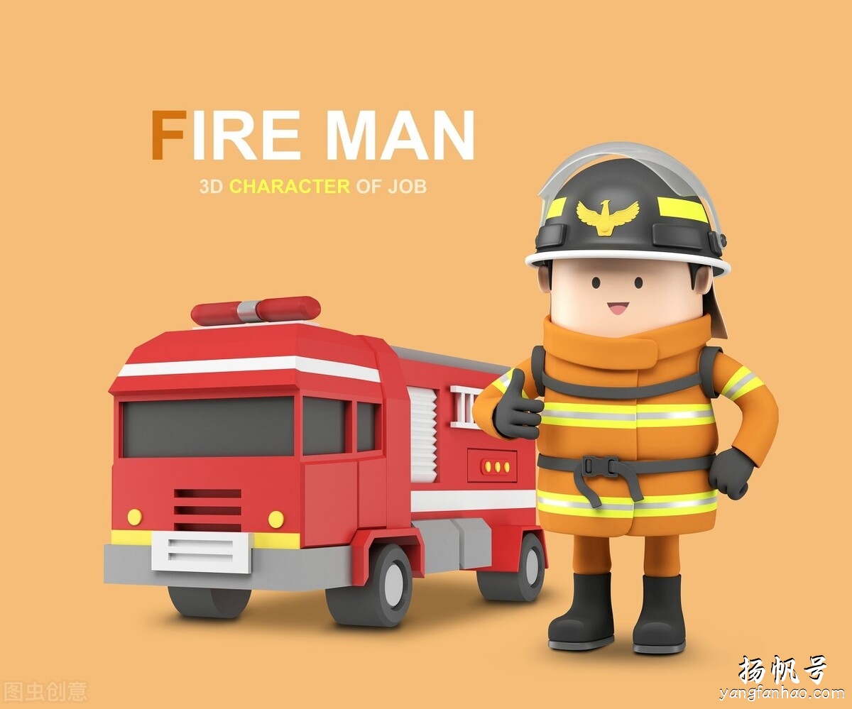 PTSD是什么？该如何面对这个“大灾”之后的“大病”？ 第9张