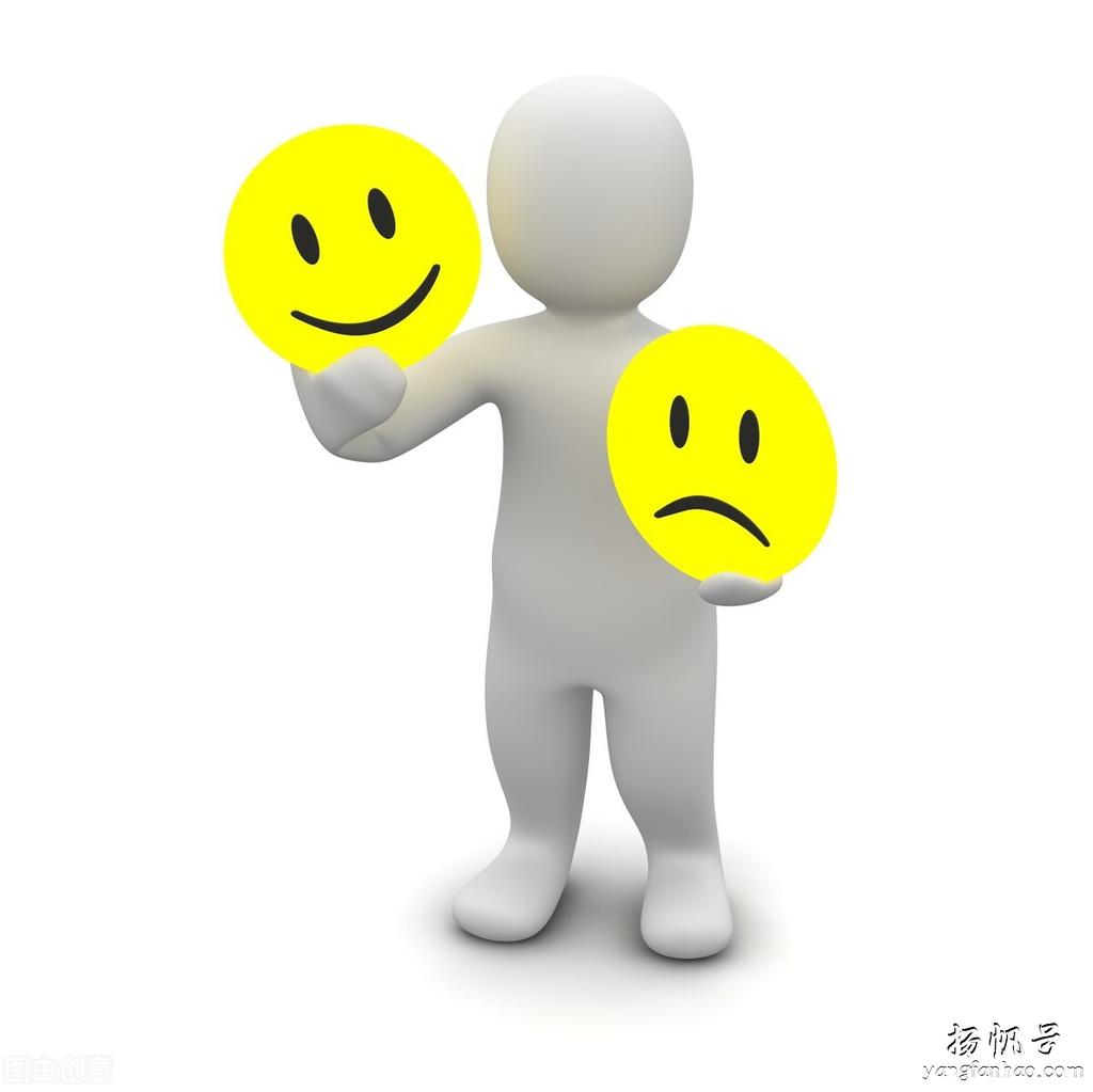 PTSD是什么？该如何面对这个“大灾”之后的“大病”？ 第11张