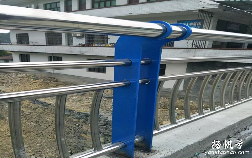 你知道不锈钢在生活中的分别吗？ 第5张