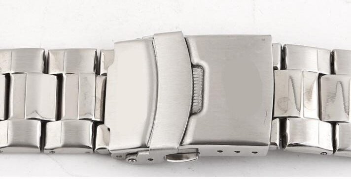 你知道不锈钢在生活中的分别吗？ 第7张