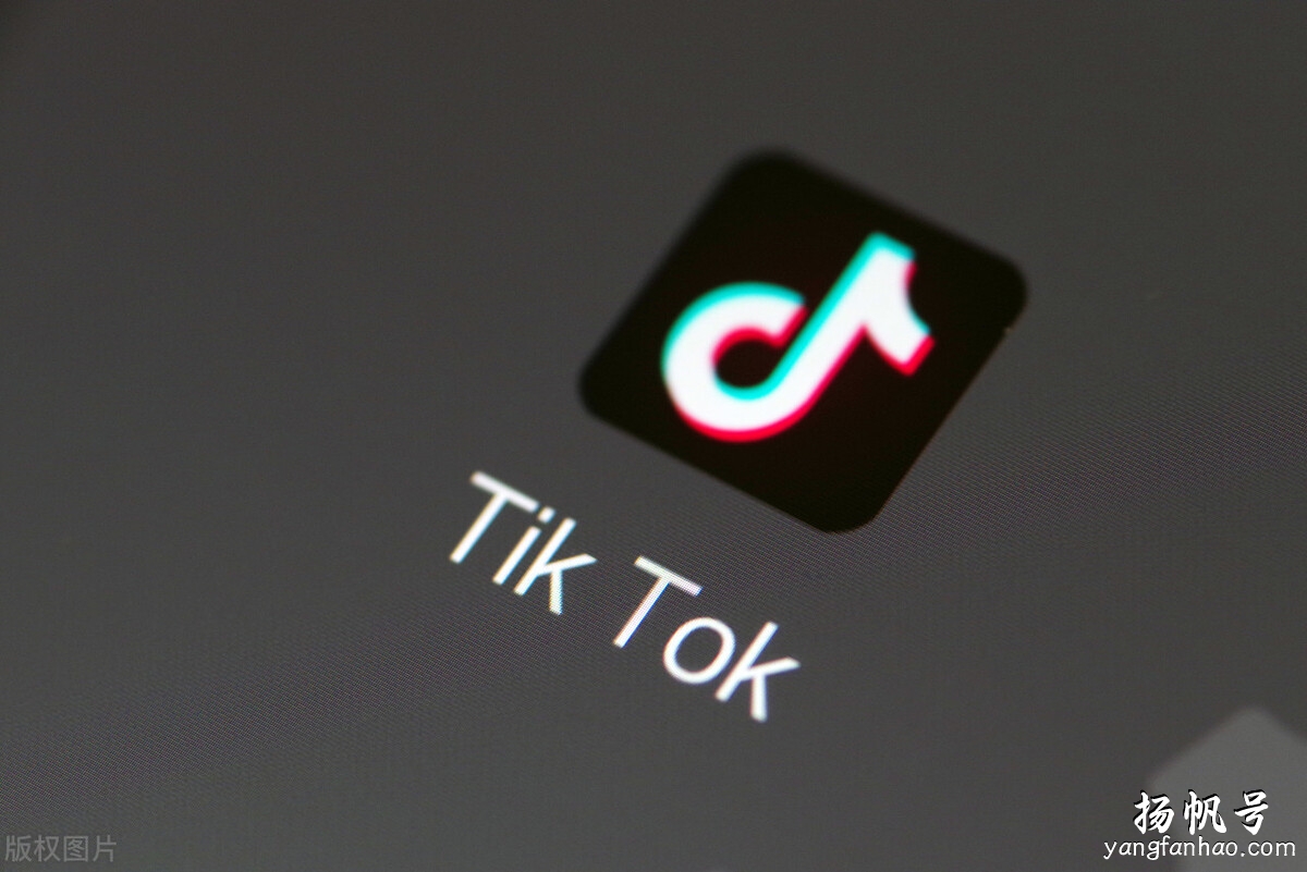 Tik Tok是什么？小白应该怎么做？ 第1张