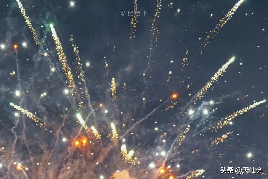 教师节感谢语简短（表达感谢师恩的短句） 第1张