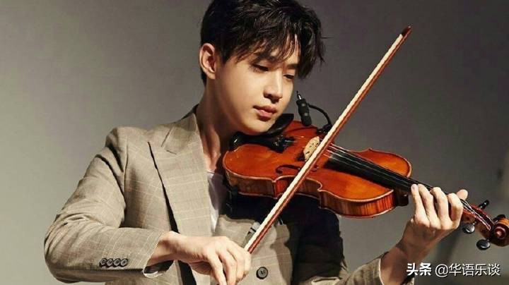 爷青回？韩庚刘宪华12年后首度合体！还记得“内贼”的糗事吗？ 第29张