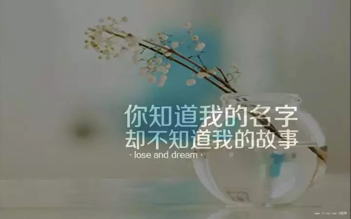 感慨人生的句子短语（感慨生活不易心酸无奈的句子） 第9张