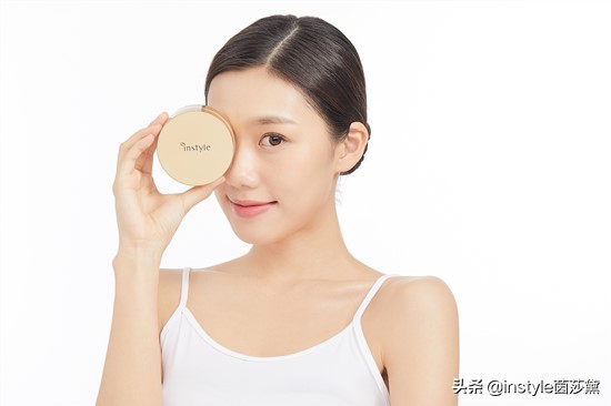 教你如何区分眼部干纹和细纹，如何对症改善？ 第11张