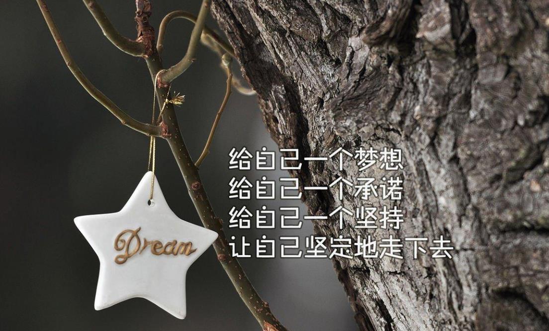 努力奋斗的句子简短（致自己一段话霸气高冷的话） 第7张