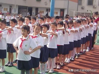 如何看待中国新一线城市排名？完全不准 第3张