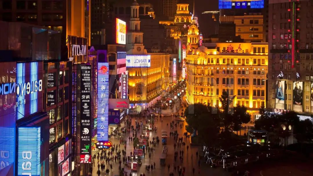 关于旅行的诗句有哪些（关于旅行最好的诗句分享） 第5张