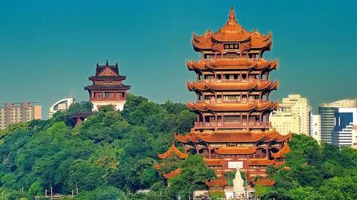 关于旅行的诗句有哪些（关于旅行最好的诗句分享） 第9张