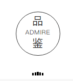 有关秋的诗句有哪些（形容秋天的景色唯美句子） 第1张
