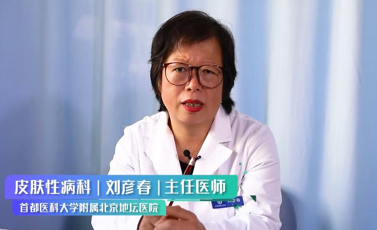 最炙手可热的女人生意，吸金能力让玻尿酸都自愧不如 第9张