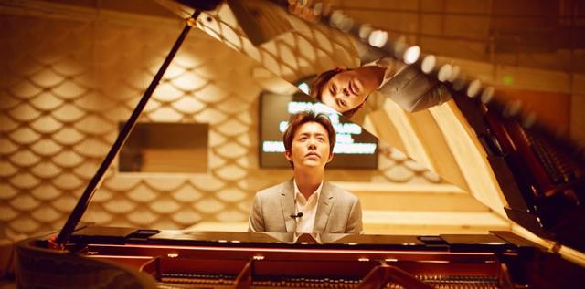 李云迪行政拘留结束后还有可能恢复演艺工作吗？ 第1张