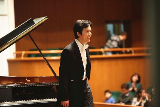 李云迪行政拘留结束后还有可能恢复演艺工作吗？ 第3张