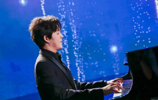 李云迪行政拘留结束后还有可能恢复演艺工作吗？ 第5张