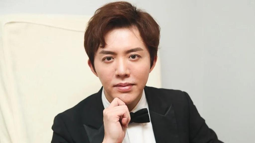 李云迪被拘恩师怒挂电话怎么了 第7张