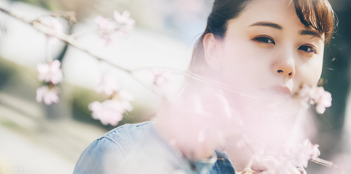 春天的诗句有哪些（描写春天的优美诗句大全） 第9张