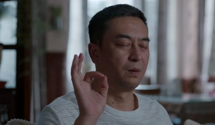 妈妈的口头禅有哪些（妈妈唠叨经典语录） 第11张