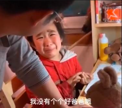 妈妈的口头禅有哪些（妈妈唠叨经典语录） 第13张