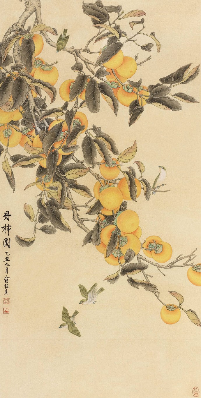 描写夜晚星空的诗句（形容夜晚满天繁星的诗） 第5张