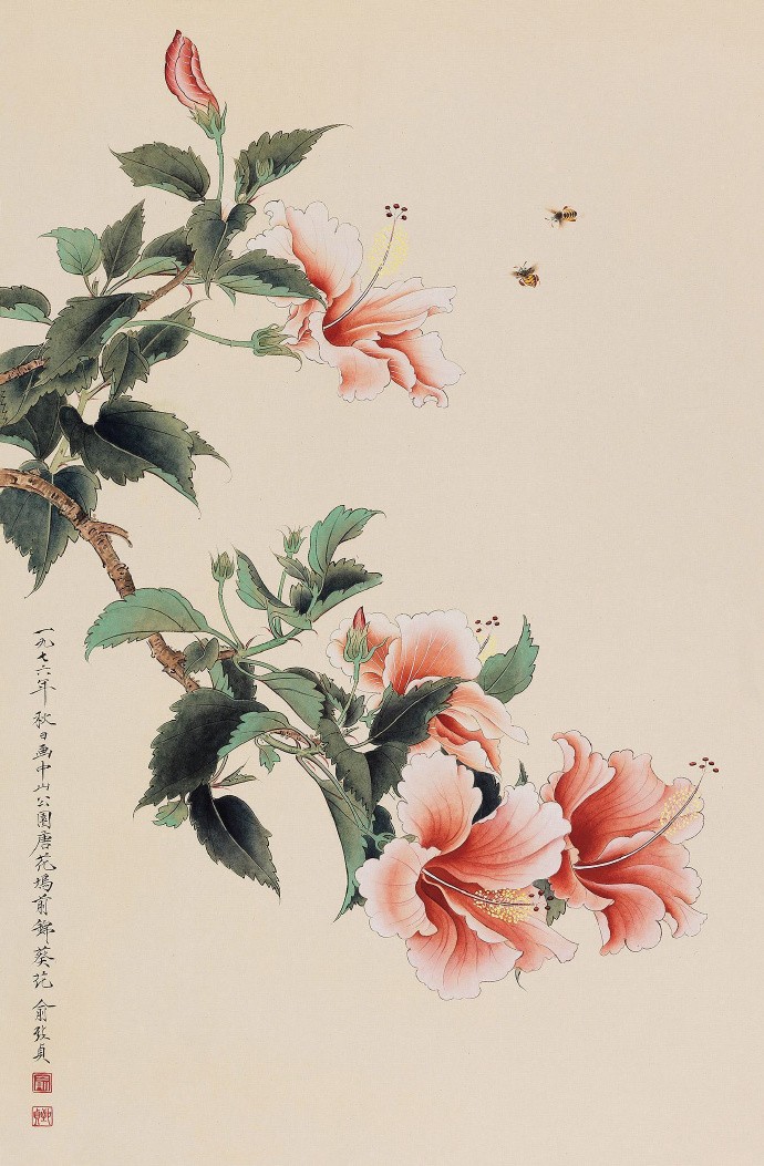 描写夜晚星空的诗句（形容夜晚满天繁星的诗） 第9张