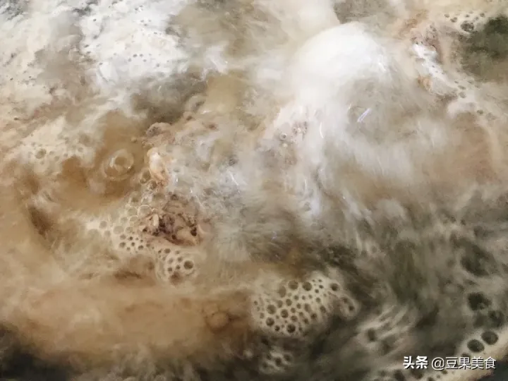 九三鸭脖卤料配方明细（鸭脖要卤多久可以入味） 第9张