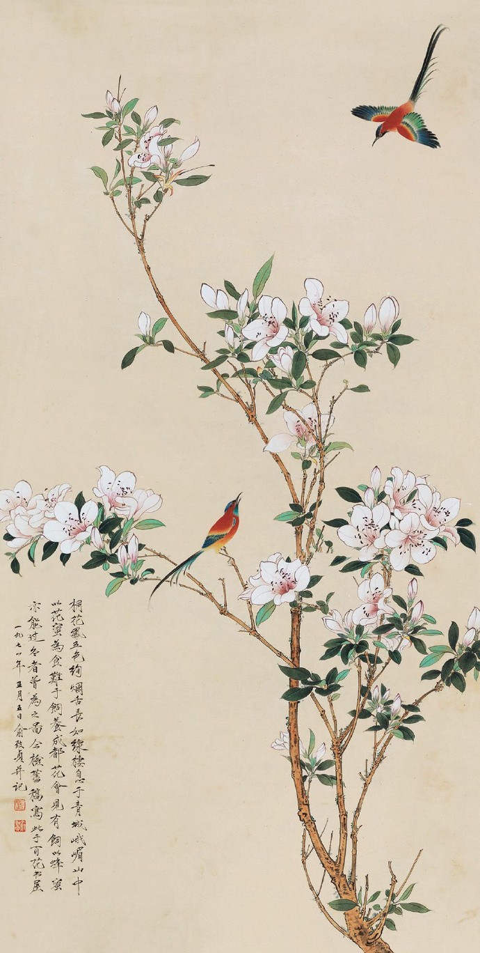 描写夜晚星空的诗句（形容夜晚满天繁星的诗） 第13张