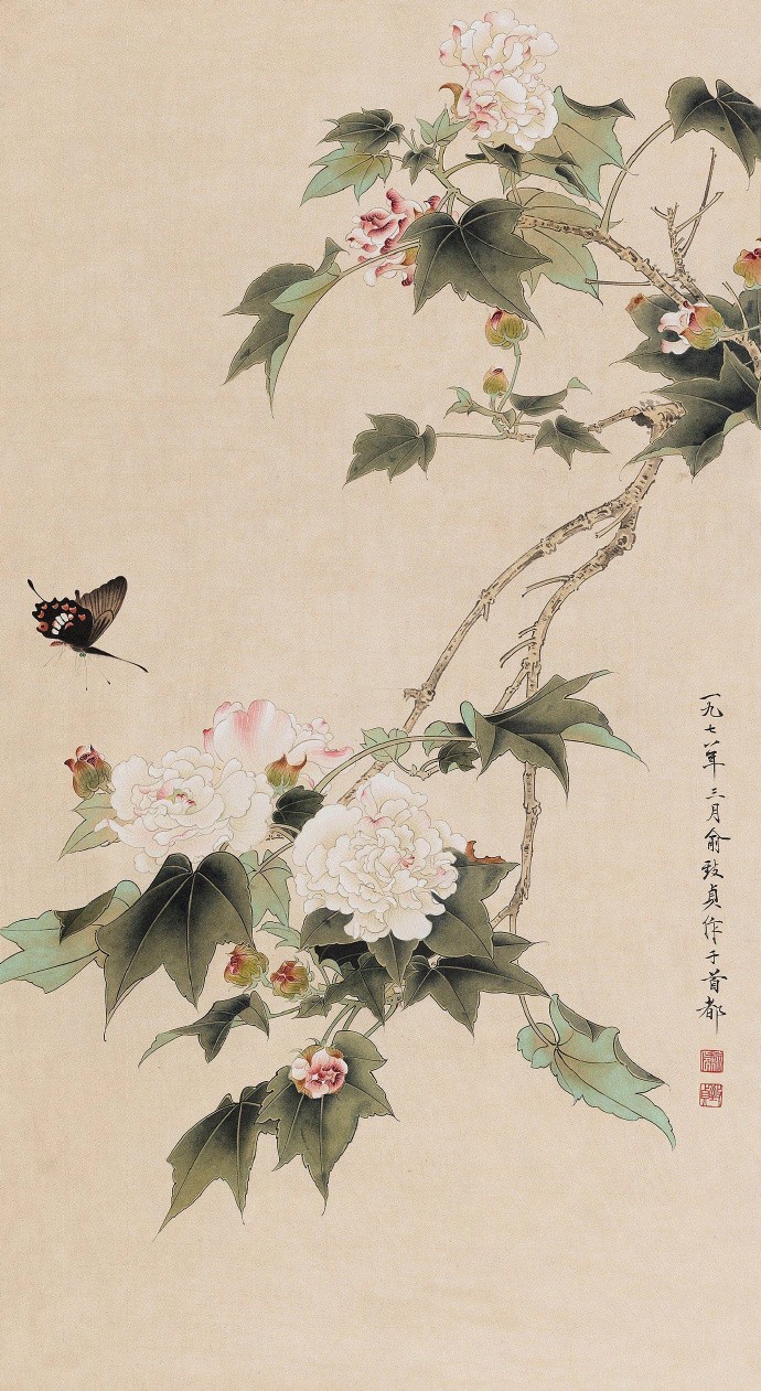 描写夜晚星空的诗句（形容夜晚满天繁星的诗） 第15张