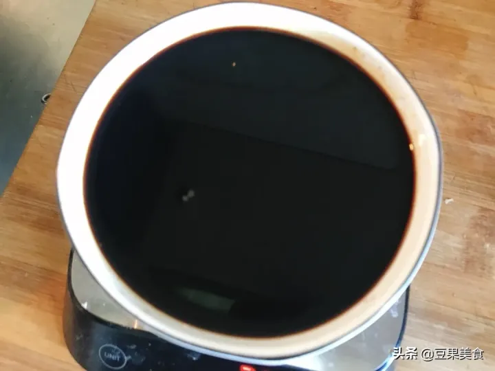 九三鸭脖卤料配方明细（鸭脖要卤多久可以入味） 第19张