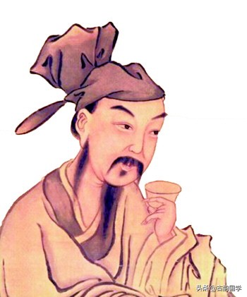 杜牧的诗句有哪些（杜牧著名诗词欣赏） 第3张