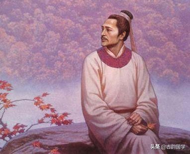 杜牧的诗句有哪些（杜牧著名诗词欣赏） 第5张