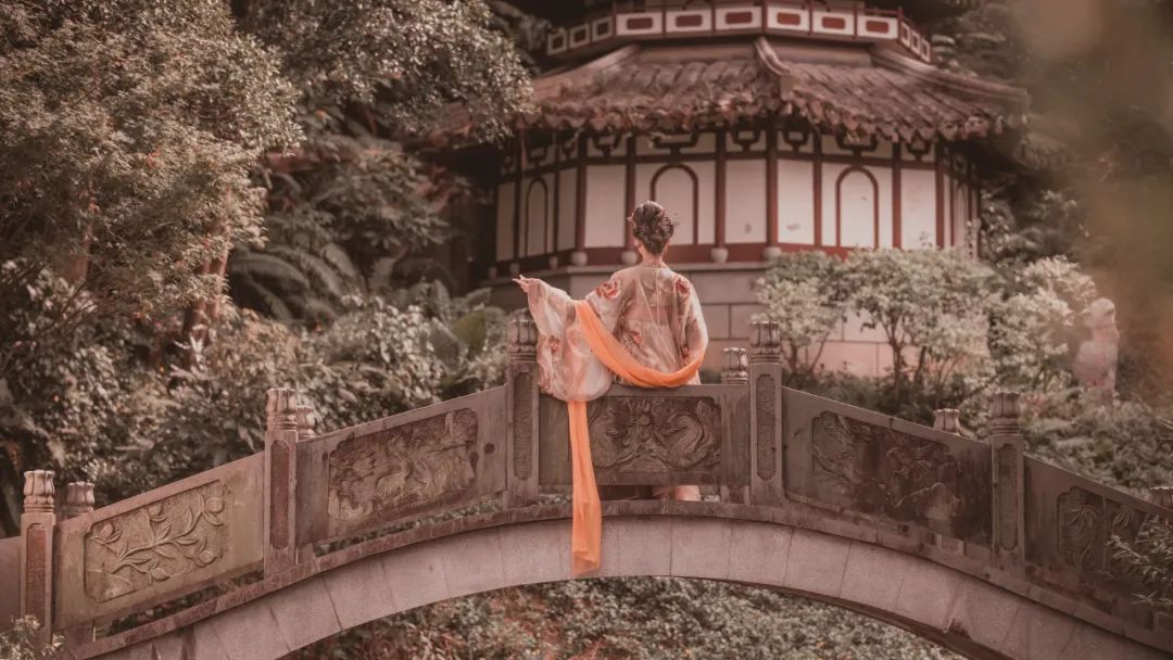 元宵节诗句经典古诗（最有名的元宵节古诗欣赏） 第7张