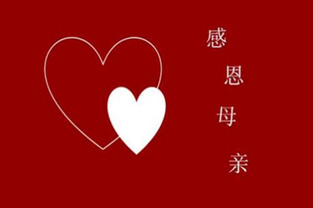 赞美母爱的句子唯美（感恩母爱最朴实的句子） 第7张