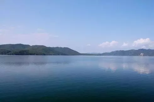 励志诗词名句经典（拼搏奋斗的诗句古诗词） 第11张