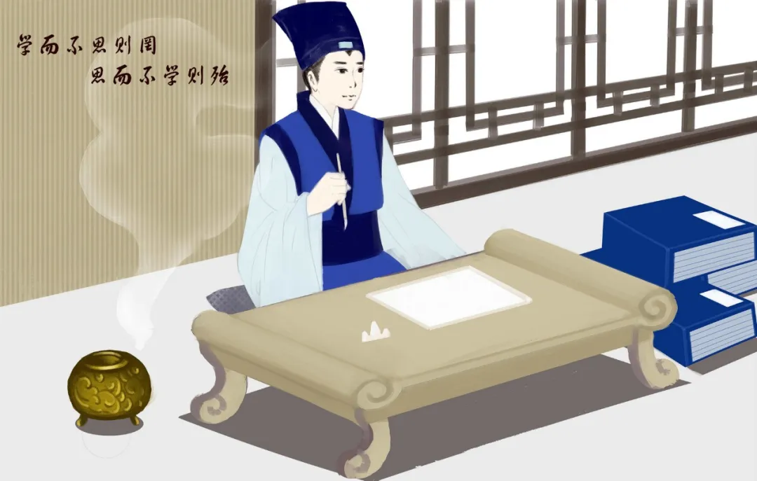 诗词佳句摘抄大全（千古绝句最美古诗文） 第1张