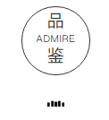关于秋的诗句唯美（描写秋天的经典诗词） 第1张