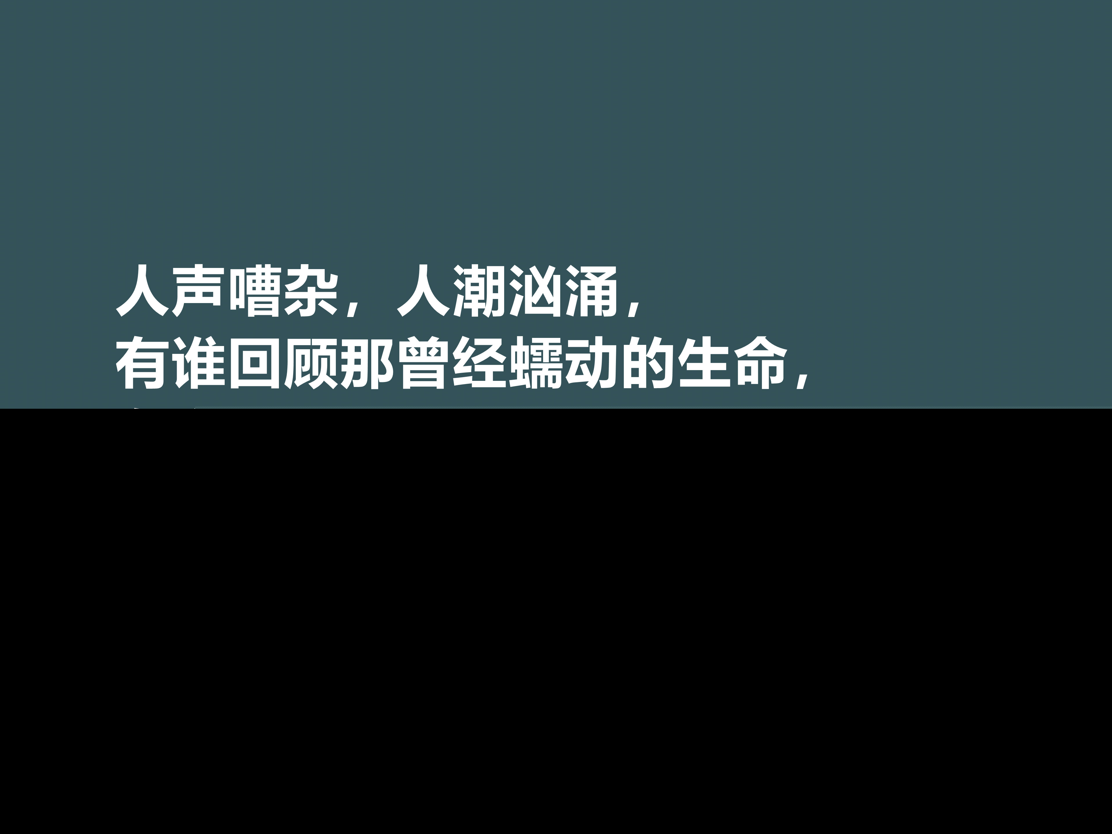 张晓风经典语录摘抄（张晓风名句摘抄赏析） 第21张